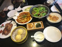 -朕之味(龙湖·西城天街店)