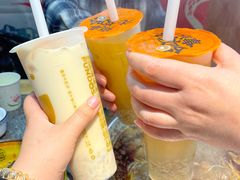 -胖子鱼·天水麻辣鱼火锅(秦州407店)