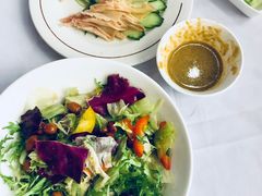 -北京全聚德(天安门店)