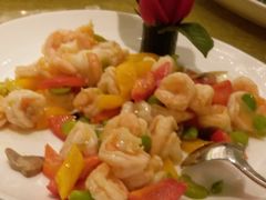 -北京中国大饭店