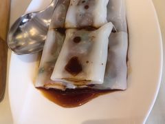 -利苑酒家(金宝店)