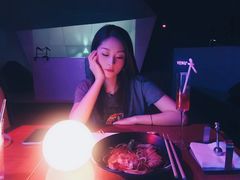 -VENU+海景酒廊