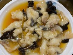 -京天红酒家(虎坊路店)