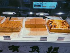 -仲诚古早味(西城红场店)