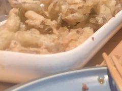 -孙家外婆•长春地标美食新名片(红旗街万达店)