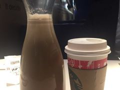 -鱼酷活鱼烤鱼(人信汇商场店)