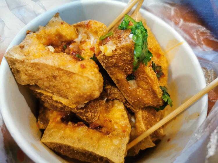 doctype html> html lang="zh-cn"> head> meta