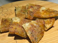 -大鱼徽州·寻味徽菜(星光总店)