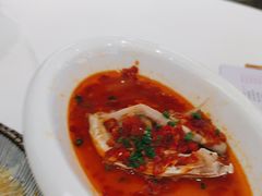 -南海迎宾馆·经典南海菜