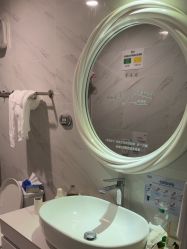 -上海首尔丽格医疗美容医院