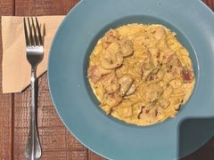 -AO cafe＆bistro