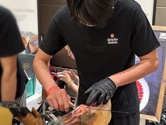 -厦门威斯汀酒店
