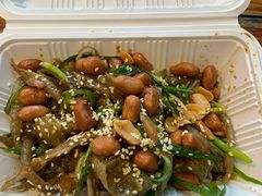 -陈添記·祖傳爽鱼皮·西关老字号(广州首店)