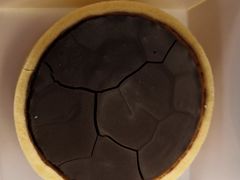 -老梦面包 CHEZMOREL(三源里店)