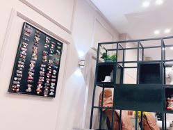 点击看大图 -苏彩·皮肤管理美甲美睫