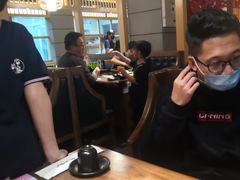 -乐汇城