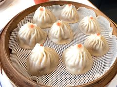 首创烤鸭包-成师傅·大宋炒菜楼(中兴路店)