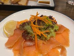 -安妮意大利餐厅(世贸天阶店)