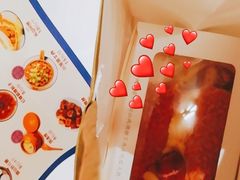 -奈雪的茶(正弘城PRO+店)