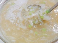 -悦来酒家·正宗闽南菜(西街店)