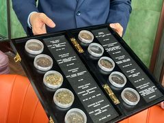 -福楼毕斯罗F Bistronome(国贸商城约会地标景观店)