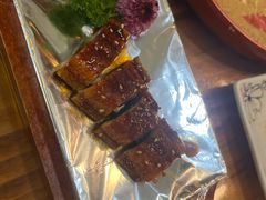 -松坂屋日料自助(长城路店)