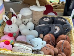 -JOYCODE(大红门银泰百货店)