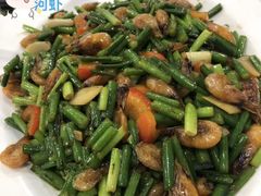 -朱仔记食府(江南大道店)