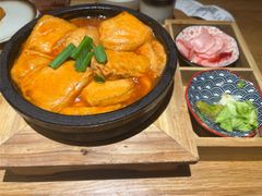 -米店·云南菜(南门店)