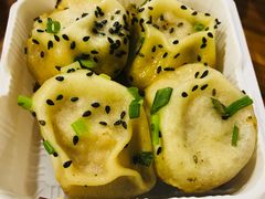 -咬不得高祖生煎·简餐(高银街店)