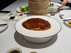 -大董(环贸iapm店)