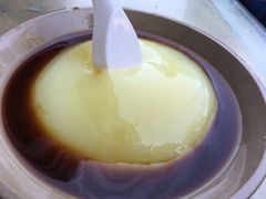 凉糕-华兴街煎蛋面(总店)