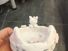 -万达广场(济南高新店)