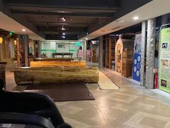 -绿岛汤泉韩式休闲会所
