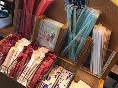 -COSTA COFFEE(吴江路店)