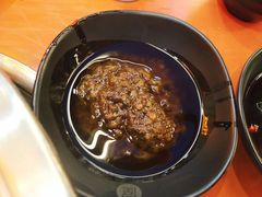-屋头串串(临江路店)