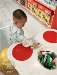 -玩具反斗城(万象汇店)