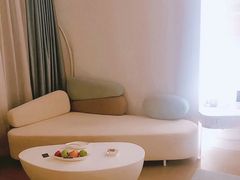 -三亚湾红树林度假世界(木棉酒店)