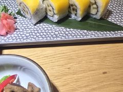 -礼舍·和牛火锅·烤肉·料理餐厅(华茂店)