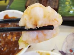 -虾饺妹·粤式手工点心(水荫路店)