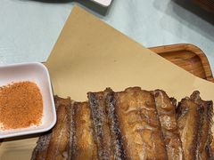 -九转小磨·东北菜老字号(祥安店)