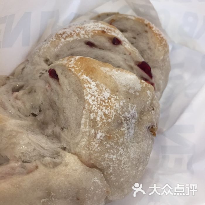 oven lab乐欧酵室图片-北京面包甜点-大众点评网