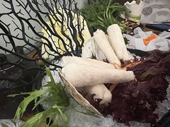-湊湊火锅·茶憩(石家庄万象城店)