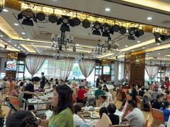 -丰尔粥食·顺德鱼生·干蒸排骨顺德菜(大良分店)