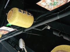 -湘江大码头·龙虾馆(渔人码头一店)