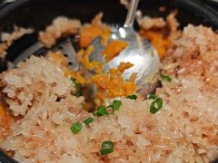 -羊门客在·烤盐池滩羊·川菜