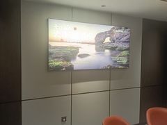 -大连湾旭日·家宴·海肠捞饭(马栏广场店)