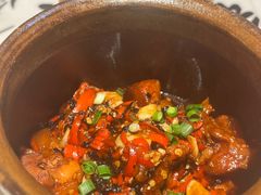 -南昌大饭店·非遗南昌菜(万寿宫店)