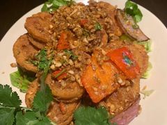 -大头虾越式风味餐厅(光明广场店)