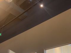 -金鼎轩(鸟巢北辰荟店)